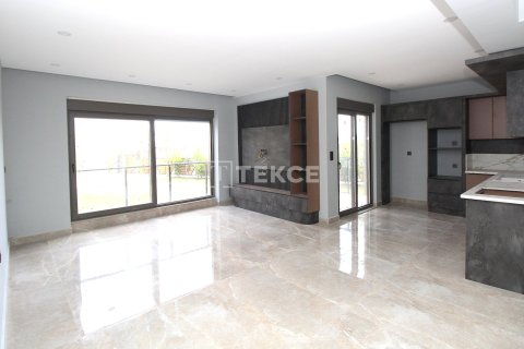 2+1 Apartment in Belek, Turkey No. 20664 20