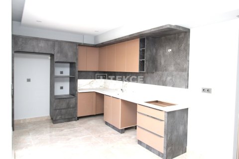 2+1 Appartement à Belek, Turkey No. 20664 28