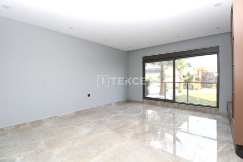 2+1 Appartement à Belek, Turkey No. 20664 26