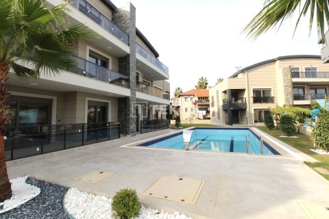 2+1 Apartment in Belek, Turkey No. 20664 4