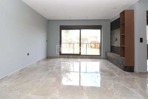 2+1 Apartment en Belek, Turkey No. 20664 22