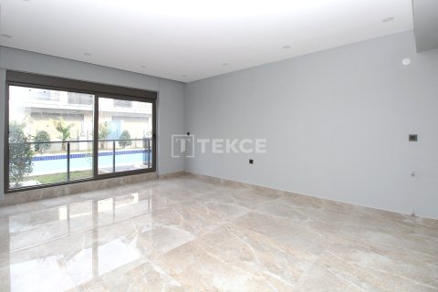 2+1 Apartment in Belek, Turkey No. 20664 23