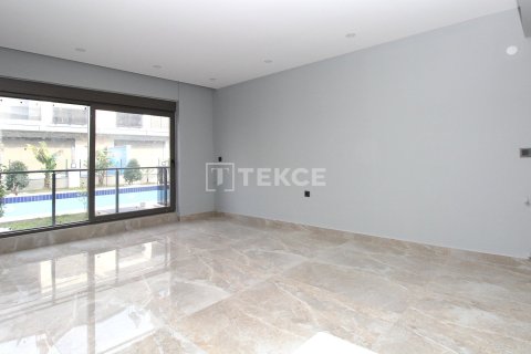 2+1 Apartment in Belek, Turkey No. 20664 25