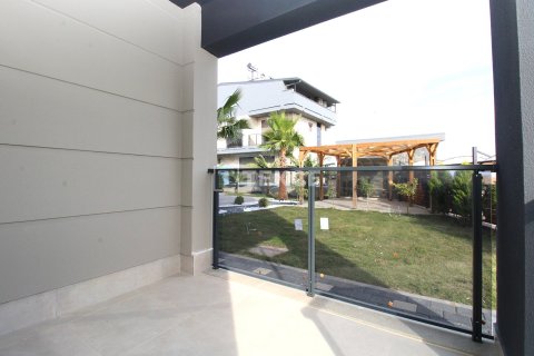 2+1 Appartement à Belek, Turkey No. 20664 18