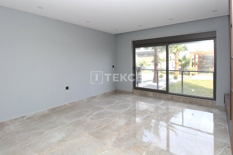 2+1 Apartment in Belek, Turkey No. 20664 24