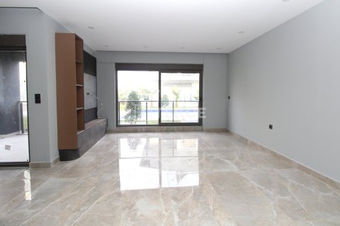 2+1 Apartment en Belek, Turkey No. 20664 19