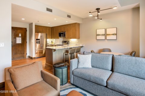 1 bedroom Condo  in Avon, USA No. 75607 8