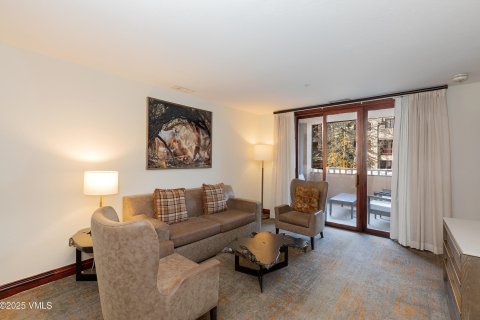 2 bedrooms Condo  in Beaver Creek, USA No. 75606 2