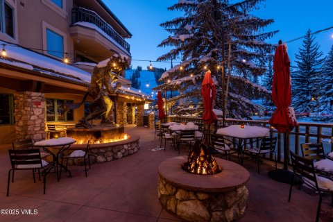 2 bedrooms Condo  in Beaver Creek, USA No. 75606 20