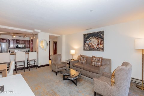 2 bedrooms Condo  in Beaver Creek, USA No. 75606 4