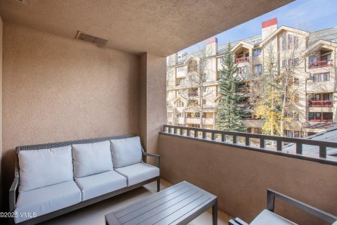 2 bedrooms Condo  in Beaver Creek, USA No. 75606 3