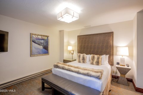 2 bedrooms Condo  in Beaver Creek, USA No. 75606 7