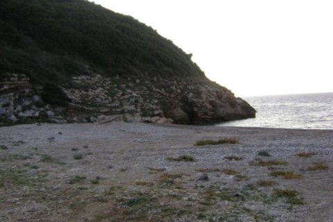 Land in Corfu, Greece No. 28115 4