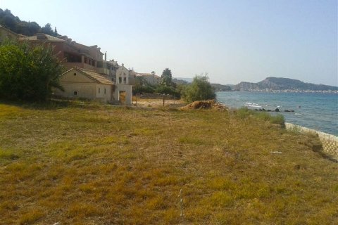 Land in Zakynthos, Greece No. 28102 3