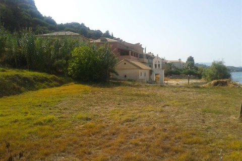 Land in Zakynthos, Greece No. 28102 4