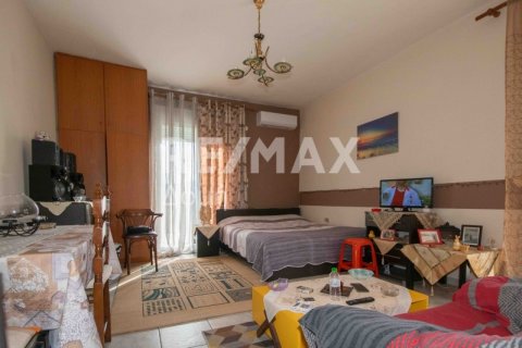 16 bedrooms Building in Neapoli, Greece No. 28012 6