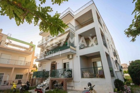 16 bedrooms Building in Neapoli, Greece No. 28012 3