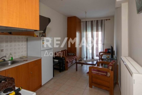 16 bedrooms Building in Neapoli, Greece No. 28012 24