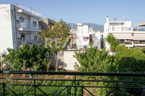 16 bedrooms Building in Neapoli, Greece No. 28012 25