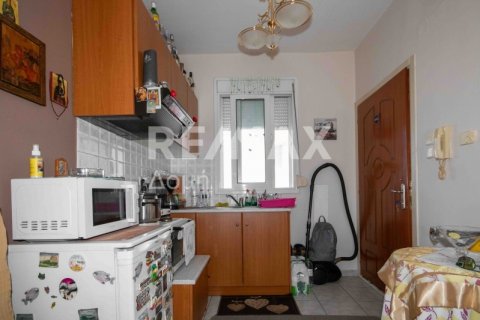 16 bedrooms Building in Neapoli, Greece No. 28012 7