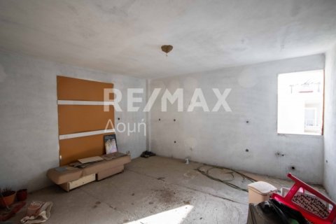 16 bedrooms Building in Neapoli, Greece No. 28012 13