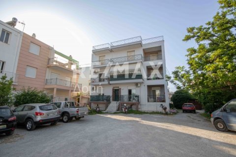 16 bedrooms Building in Neapoli, Greece No. 28012 2