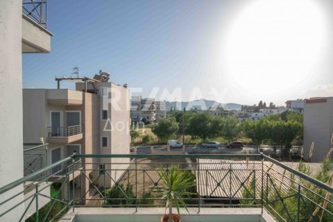 16 bedrooms Building in Neapoli, Greece No. 28012 17