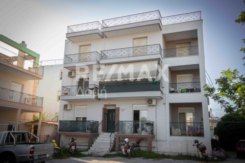 16 bedrooms Building in Neapoli, Greece No. 28012 1