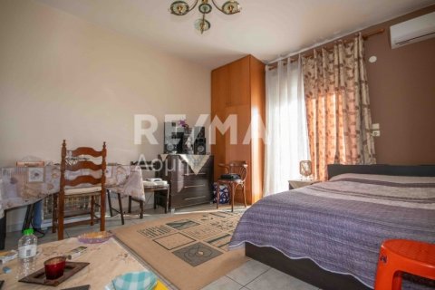 16 bedrooms Building in Neapoli, Greece No. 28012 9