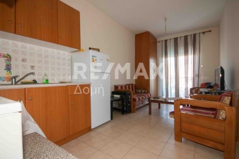 16 bedrooms Building in Neapoli, Greece No. 28012 10