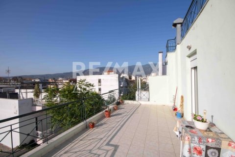 16 bedrooms Building in Neapoli, Greece No. 28012 21