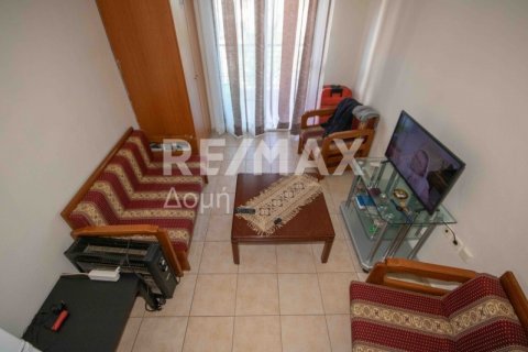 16 bedrooms Building in Neapoli, Greece No. 28012 23