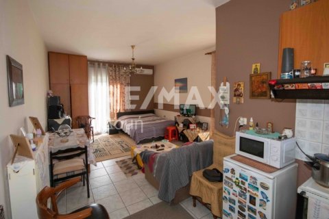 16 bedrooms Building in Neapoli, Greece No. 28012 12