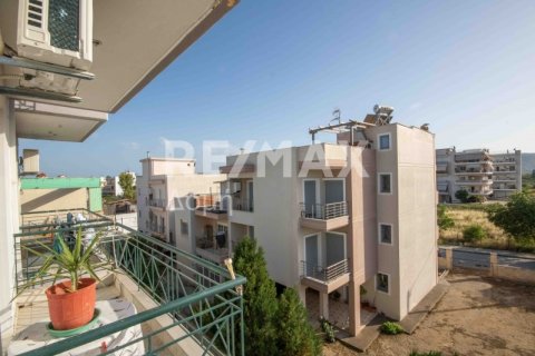 16 bedrooms Building in Neapoli, Greece No. 28012 19