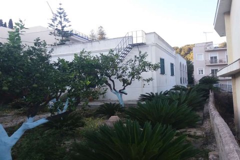 5 dormitorios Land en Zakynthos, Greece No. 28101 8