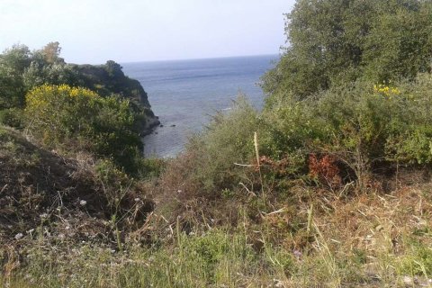 Land in Zakynthos, Greece No. 28103 7