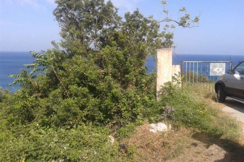 Land in Zakynthos, Greece No. 28103 2