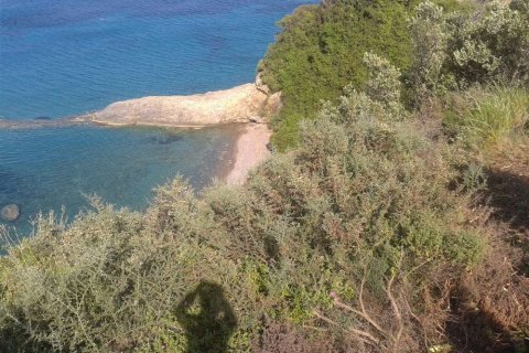 Land in Zakynthos, Greece No. 28103 9