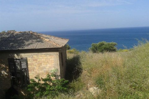 Land in Zakynthos, Greece No. 28103 5