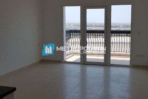 49.2m² Apartment on the Yas Island, UAE No. 9015 12