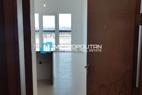 49.2m² Appartement à Yas Island, UAE No. 9015 11