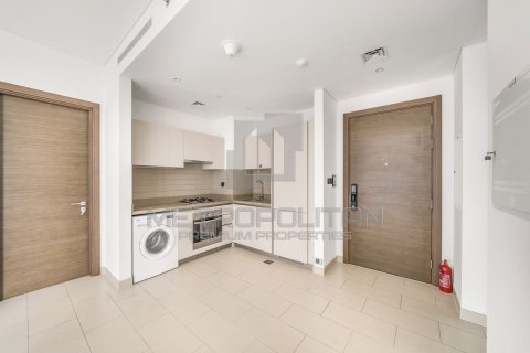 2 dormitorios Apartment en Sobha Hartland, UAE No. 9910 20