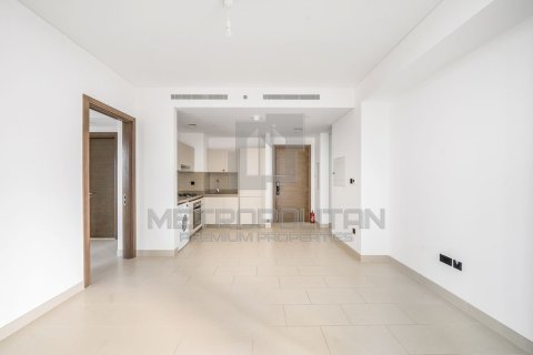 2 dormitorios Apartment en Sobha Hartland, UAE No. 9910 2