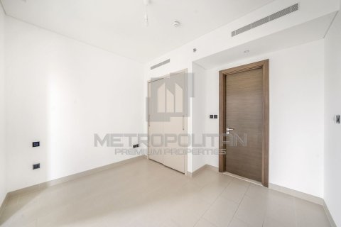 2 dormitorios Apartment en Sobha Hartland, UAE No. 9910 6