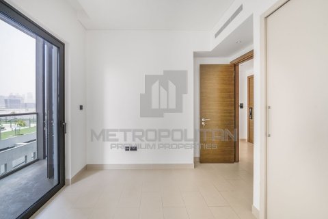 2 dormitorios Apartment en Sobha Hartland, UAE No. 9910 14