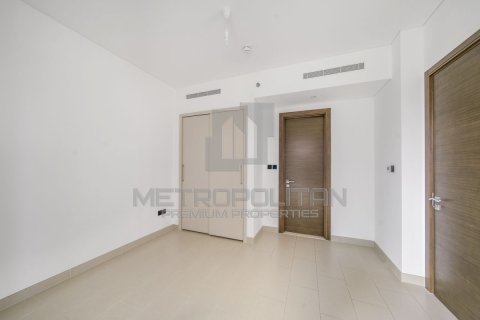 2 dormitorios Apartment en Sobha Hartland, UAE No. 9910 9