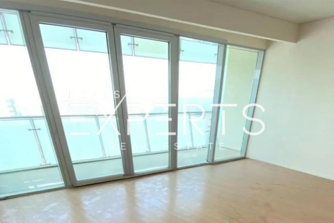 3 bedrooms Apartment in Al Raha Beach, UAE No. 9898 5