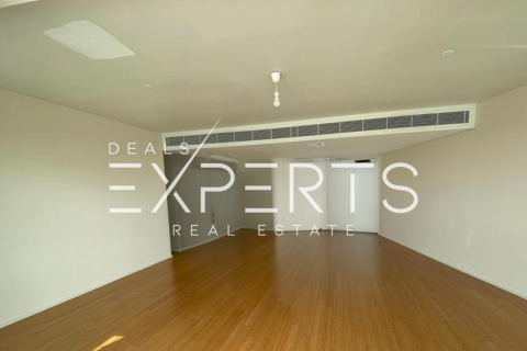 3 bedrooms Apartment in Al Raha Beach, UAE No. 9898 6