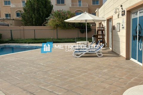 3 bedrooms Villa in Al Reef, UAE No. 9379 24