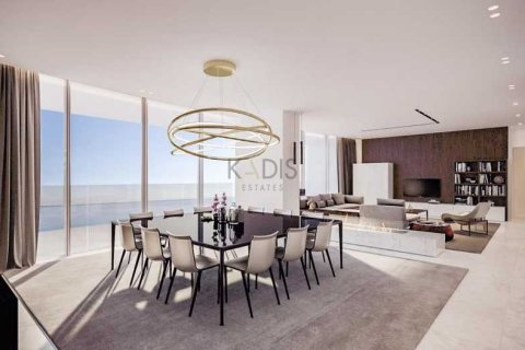 2 dormitorios Apartment en Limassol, Cyprus No. 65950 5